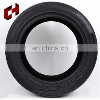 CH Wholesale Radial All Terrain Inflator Polish 165/55R15-75H All Sizes Weight Balance Import Automobile Tire With Warrant