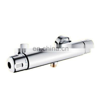 New design constant temperature kitchen sink bathroom accessories faucet