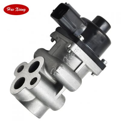 Haoxiang EGR Valve OE 1582A166 For Eclipse Galant Lancer Outlander 2.4L