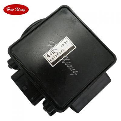 Top Quality Auto Air Flow Sensor 449  E5T05371  MD172449  For Mitsubishi Expo 92-94 Mirage 93-97 1.8L