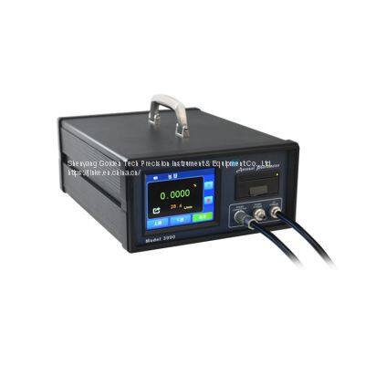 Aerosol Photometer Model 3990