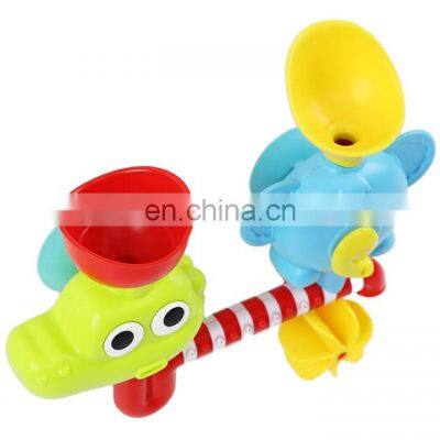 Custom Design High-precision Sls Sla Slm Abs Resin 3d Printing Service Plastic Toy Fast Prototype Parts photo-4