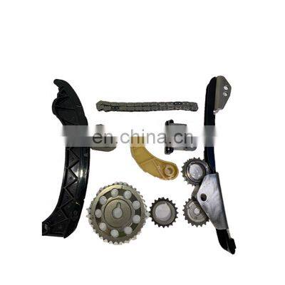 Auto Spare Parts Car Accessories Timing Chain Kit 13506-37010 13506-37070 13561-37050 13559-37050 13540-37030 13507-28010