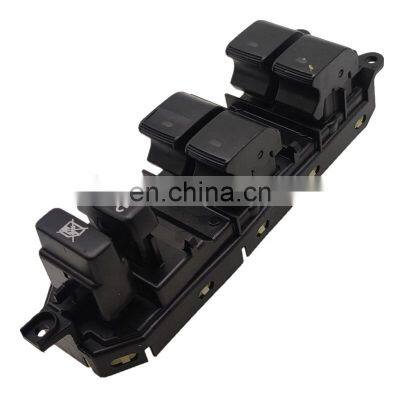 Hot Selling Electric Power Window Master Control Switch OEM 84040-33080 For Camry Land Cruiser Prado Wish Lexus CT200H