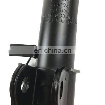 Monthly Promotion Auto Parts Shock Absorber 333198 FOR TOYOTA CARINA E 1992-1997