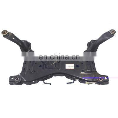 Auto Chassis Parts Engine Carrier Crossmember OEM 5M51-5019AK For Ford Focus Mk2 04-06 photo-3
