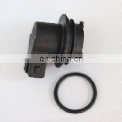Auto Bulb Holder 6K0953123B for VW Audi Skoda photo-3