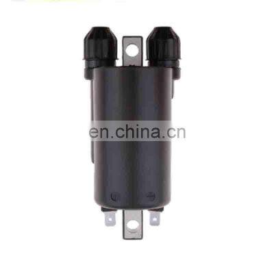 Auto Parts Ignition Coil for Honrda CB400 500 550 GL1500 GL1100 OEM 21121-083 / 21121-1174 / 21121-1003