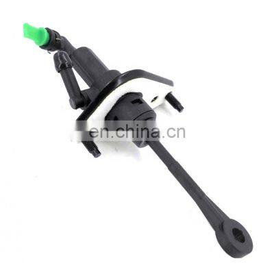 New Product Clutch Master Cylinder OEM 416101R900/41610-1R900 FOR VERNA FLUDIK