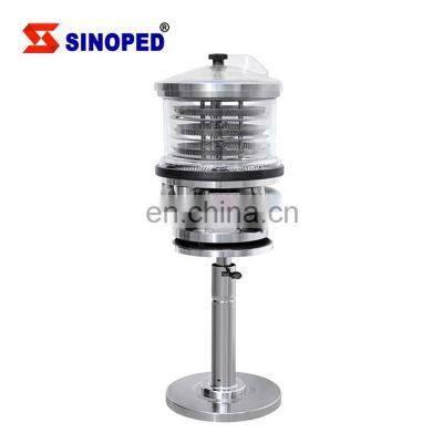 Tablet Dedusting Machine Tablet Deduster Pill Polishing Machines Pill Sorting Polisher Pharmaceutical Machinery