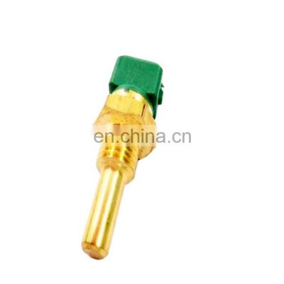 Engine Water Temperature Sensor 21EN-40100