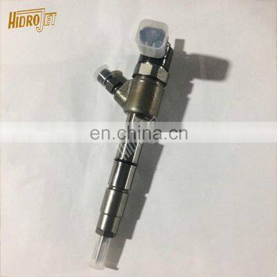 Оптовая и розничная продажа Common Rail Injector. Инжектор высокого качества 0445110794. Оригинальный номер 1100200FA1  0 445 110 794