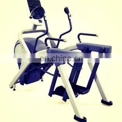 Aerobic Bench Multi Gym Home Hot Popular Multi station stair cardio stepper machine shoulder press machine curve fitness treadmill home gym equipment online