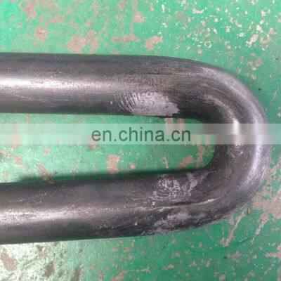 Cnc Engle and Tube Pipe Roller Bender Tubing Bending Machine Economic