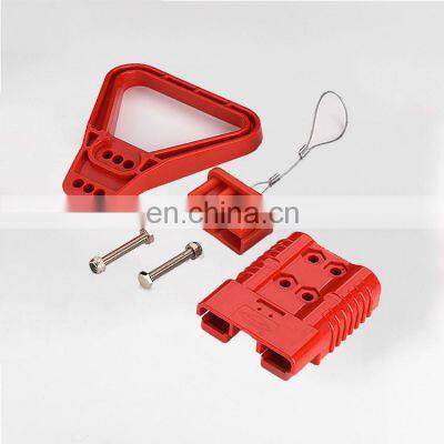 Anen SAE175 Connector Power-driven tools Connector handle and duty proof cover is available