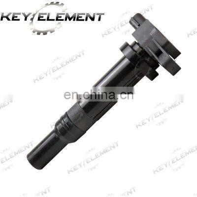 KEY ELEMENT High Quality Car Ignition Spark Coil 27301-3E400 For Hyundai SANTA FE II (CM) 2005-2012  273013E400