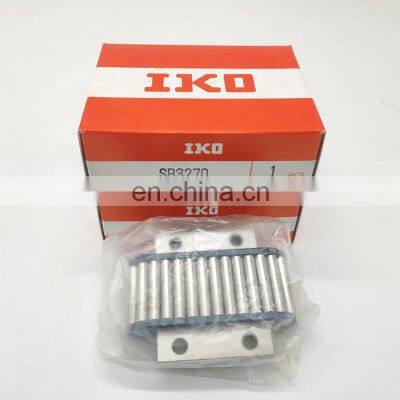 IKO Linear SR3270 Slide Assembly Linear Roller Bearing photo-3