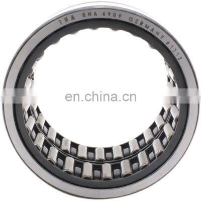 14*30*14MM Needle Roller Bearing RNA2200-2RS RNA2200.2RS Bearing