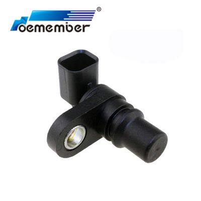 OE Member 2380120 Excavator Diesel Engine Parts Camshaft Sensor Truck Speed Sensor for Caterpillar