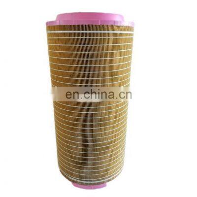 Atlas Air Compressor Air Filter 1621737699 1621737600 photo-2