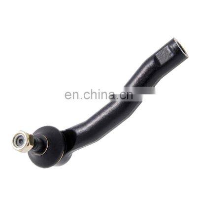 ZDO Car Parts from Manufacturer  Oem parts tie rod end  45046-59175 45046-59205 FOR Toyota