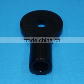 cnc machining manufacturer for rc parts