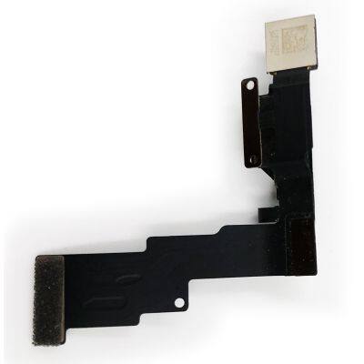 Small Front Camera For IPhone 6G Proximity Sensor Face Front Camera Flex Cable Repair Parts photo-4