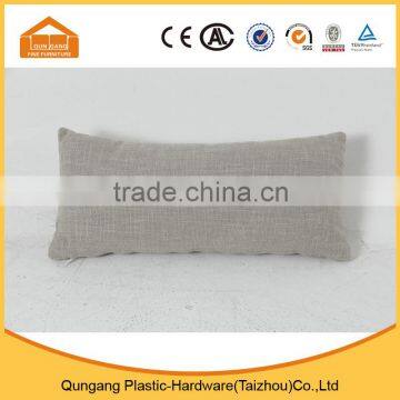 Modern Design Wooden Low Back Round Lounge Sofa Chair photo-5