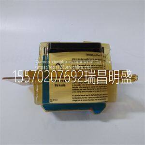 Запасные части модуля 330180-90-05