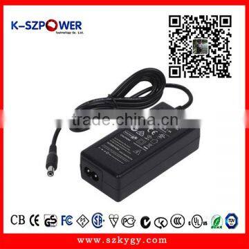 2015 D-series 42W k-241600 24volt 1.6amper adaptor                        
                                                Quality Choice
