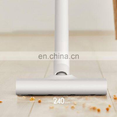 XIAOMI MIJIA Handheld Vacuum Cleaner For Home Sweeping 16000Pa Strong Cyclone Suction Multi Functional Brush Dust Catcher photo-2