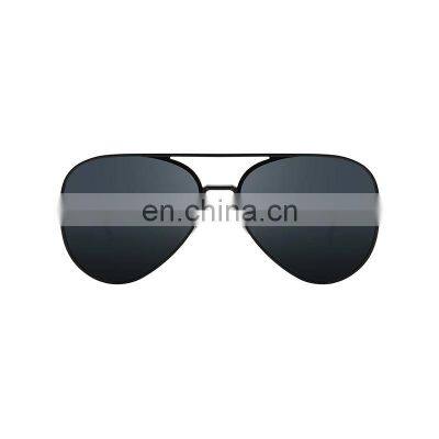 Xiaomi Mijia Sunglasses Effectively Block Ultraviolet Rays / Effectively Filter Glare / Self-healing Ability photo-2