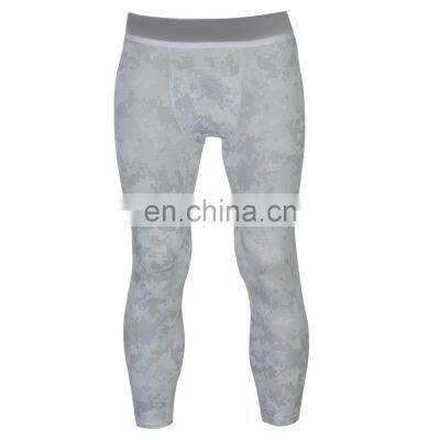 Free Shipping The Alphalete Athletics Women Workout Clothing Seamless Leggings Supplier Manufacture photo-3