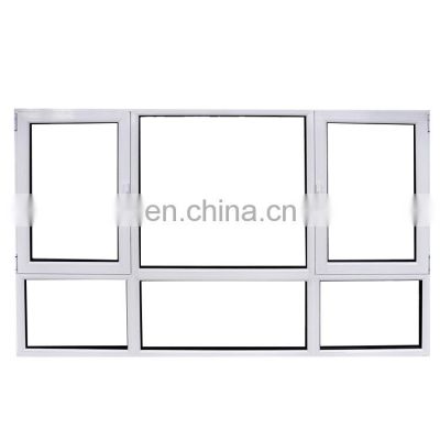 aluminium french casement windows and doors in china pictures aluminum casement window frames