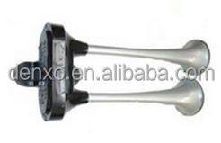 504064432 European & Japanese Truck Air Horn for Sell photo-2