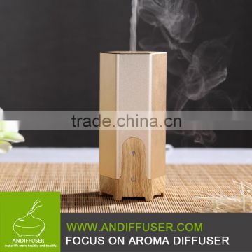 car aroma aromatherapy diffuser benefits high quality humidifier