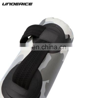 Under Ice Fitness Tube Water Fillable Aqua Tube Bag For Ultimate Core And Balance Workout photo-5