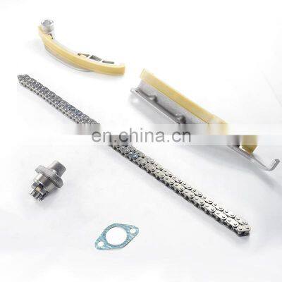 OEM ME203085 Timing Chain Kit Suitable For MITSUBISHI PAJERO TK8030-2