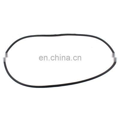 Wholesale high quality Auto parts LaCrosse Malibu XL car sunroof glass seal For Chevrolet Buick 84310441 84228484 23455111