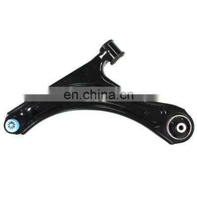 Hot sale & high quality Encore GX Trailblazer car Front and lower control arm for buick chevrolet 42762054 42538505