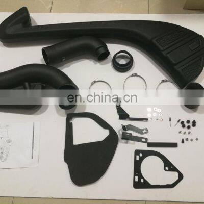4x4 Auto Parts Accessories Pickup Air Intake Snorkel Replacement For Ranger T7 2015 photo-2