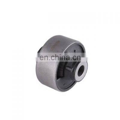 Suspension Lower Control Arm Bushing 54570-EN002 for Nissan X-Trail T312007-2013 Qashqai J10E 2006-2013