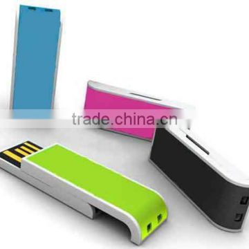 Bulk 1gb usb flash drives, Mini promotional flash USB drive, customized logo