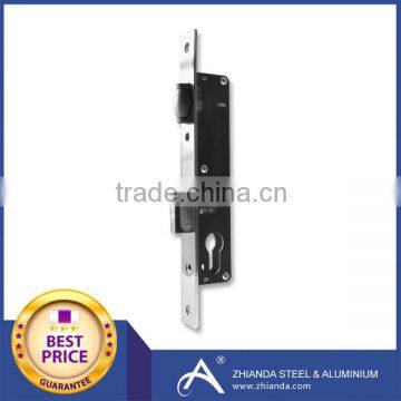 Aluminium Accessories Roller for Aluminium Window FH1-724 photo-2