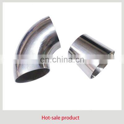 12V Exhaust Vacuum Valve Muffler With Remote Control Noise Car Egr Vacuum Solenoid Valve photo-4