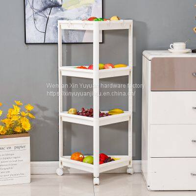 Triangle PUTS CONTENT TO WEAR KITCHEN CORNER RECEIVES TO WEAR TOILET BATHROOM CORNER ARRANGE TO WEAR