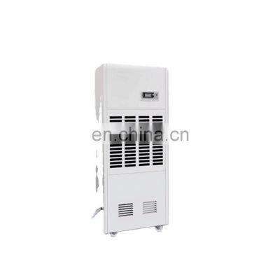 fresh air dehumidifier liquid desiccant a dehumidifying agent 70l 50l 12v green house whole Dehumidifier