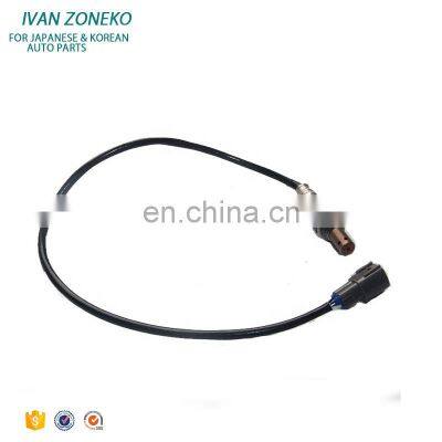Cheap Price Wholesaler Attractive Design Oxygen Sensor 89465-0K010 89465 0K010 894650K010 For Toyota photo-2