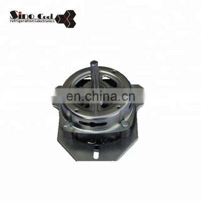 Hochwertiger Waschmotor und Schleudermotor für Waschmaschinen photo-4