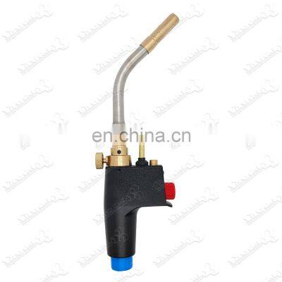 JH-8VT Propane Cutting Torch Gun Gas Propane Torch photo-2
